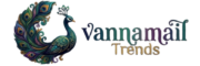 VannamailTrends